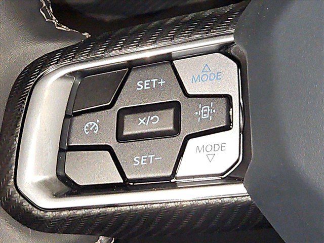New 2026 Ford Mustang Coupe RWD image 15