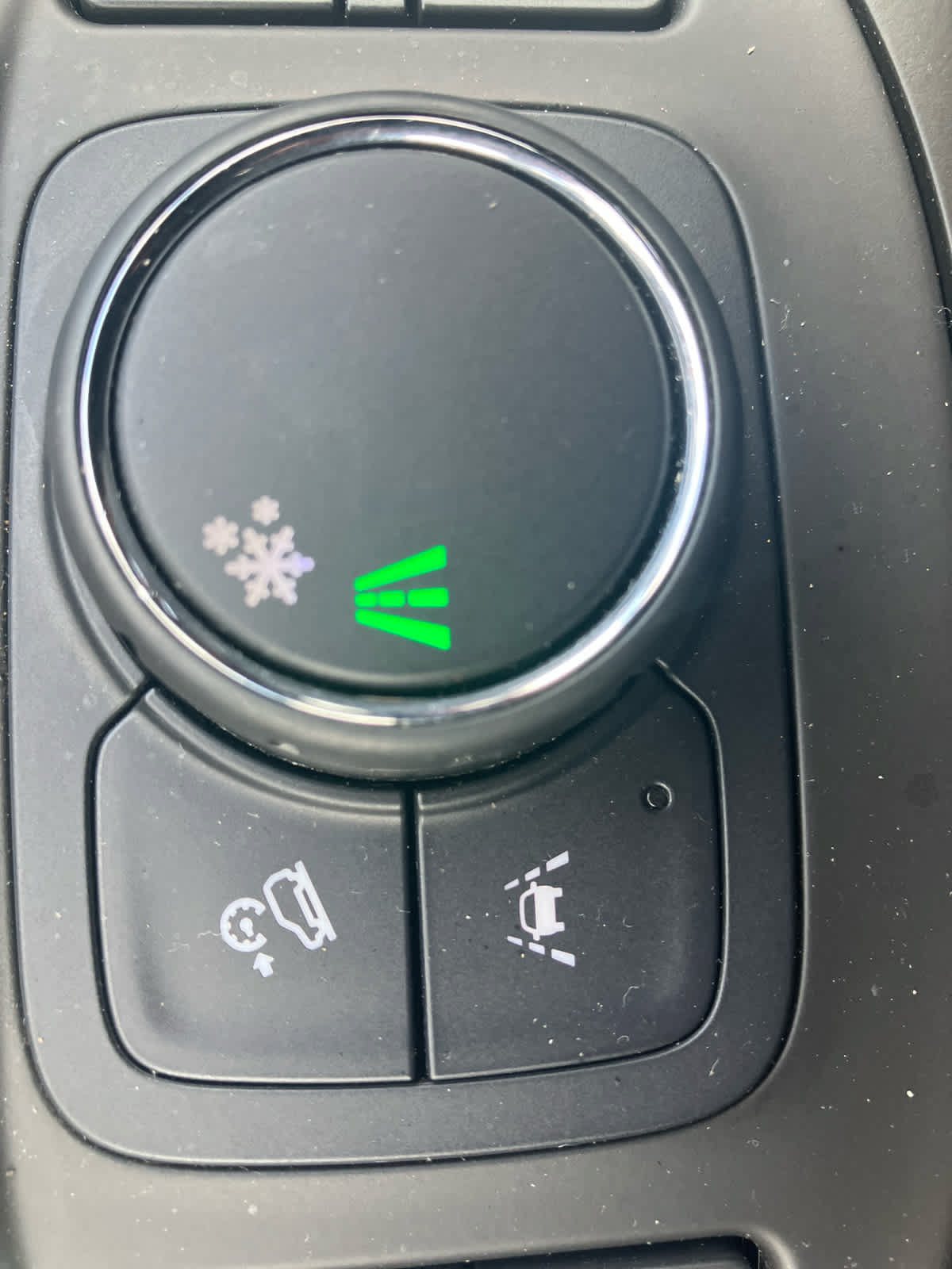 Used 2022 GMC Terrain SLE w/ Driver Convenience Package FWD image 30