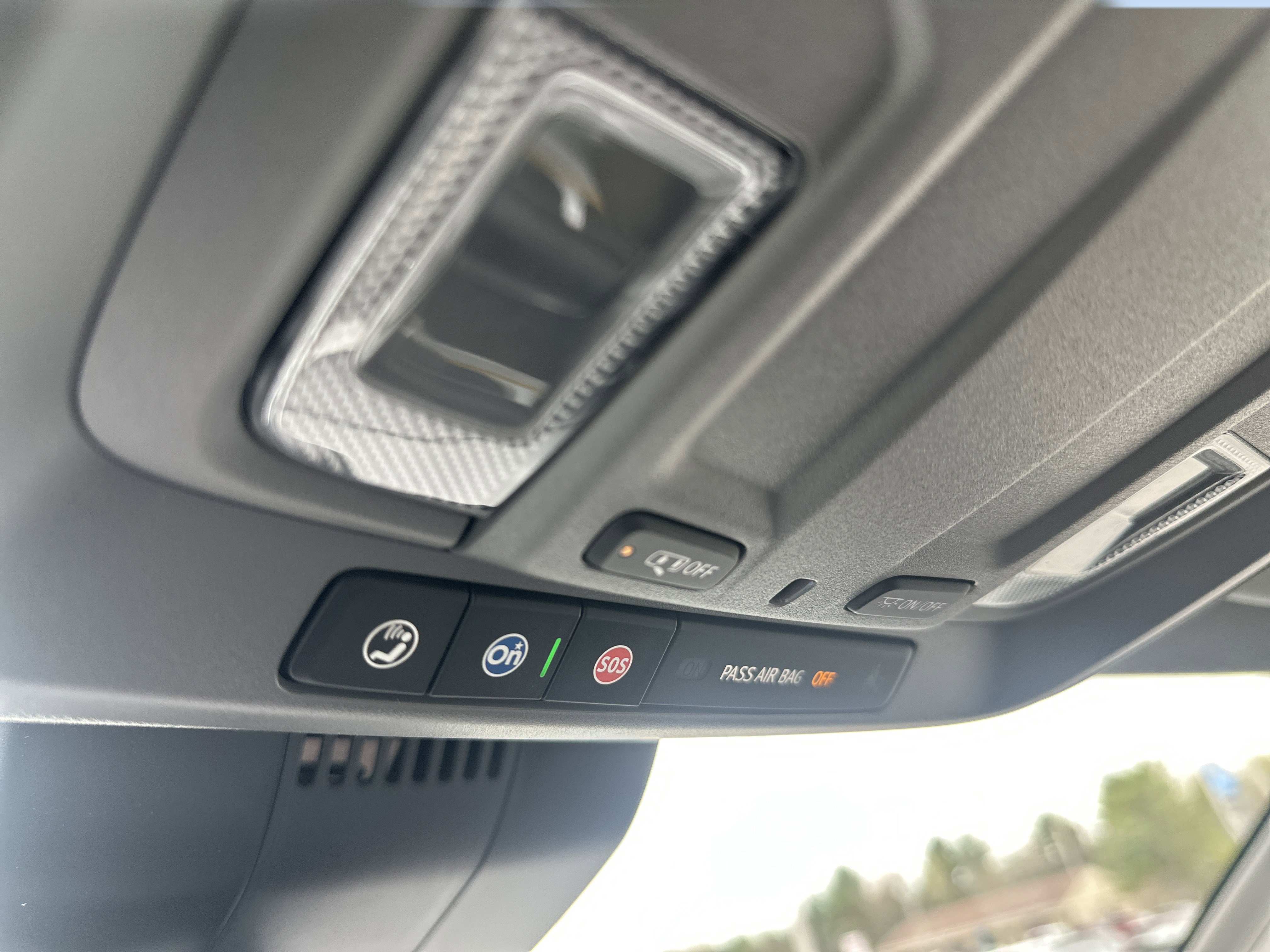 New 2026 Chevrolet Silverado 1500 W/T AWD/4WD image 16