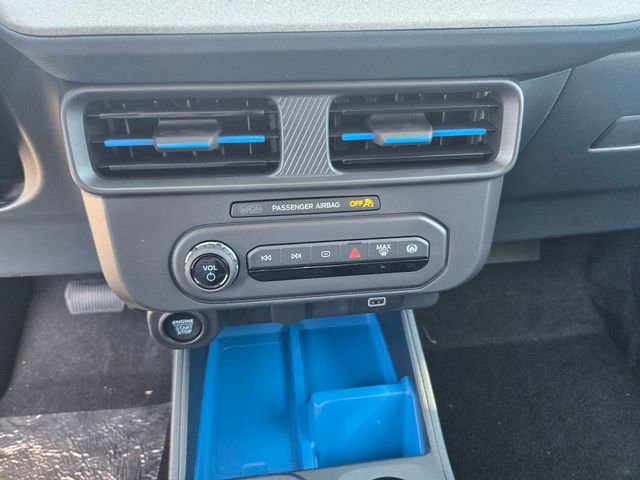 New 2026 Ford Maverick XLT w/ XLT Luxury Package image 18