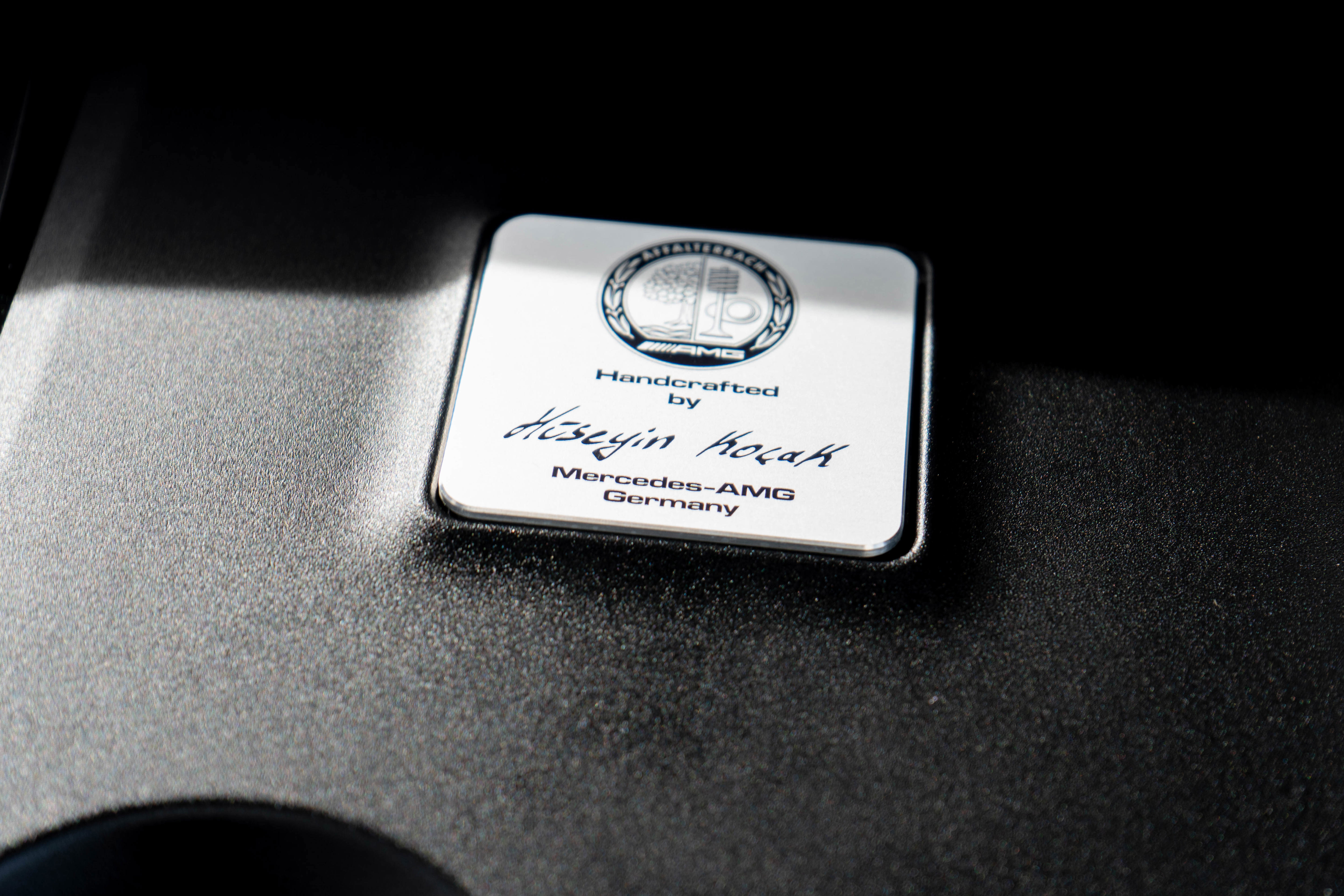 Used 2022 Mercedes-Benz GLE 63 AMG S image 62