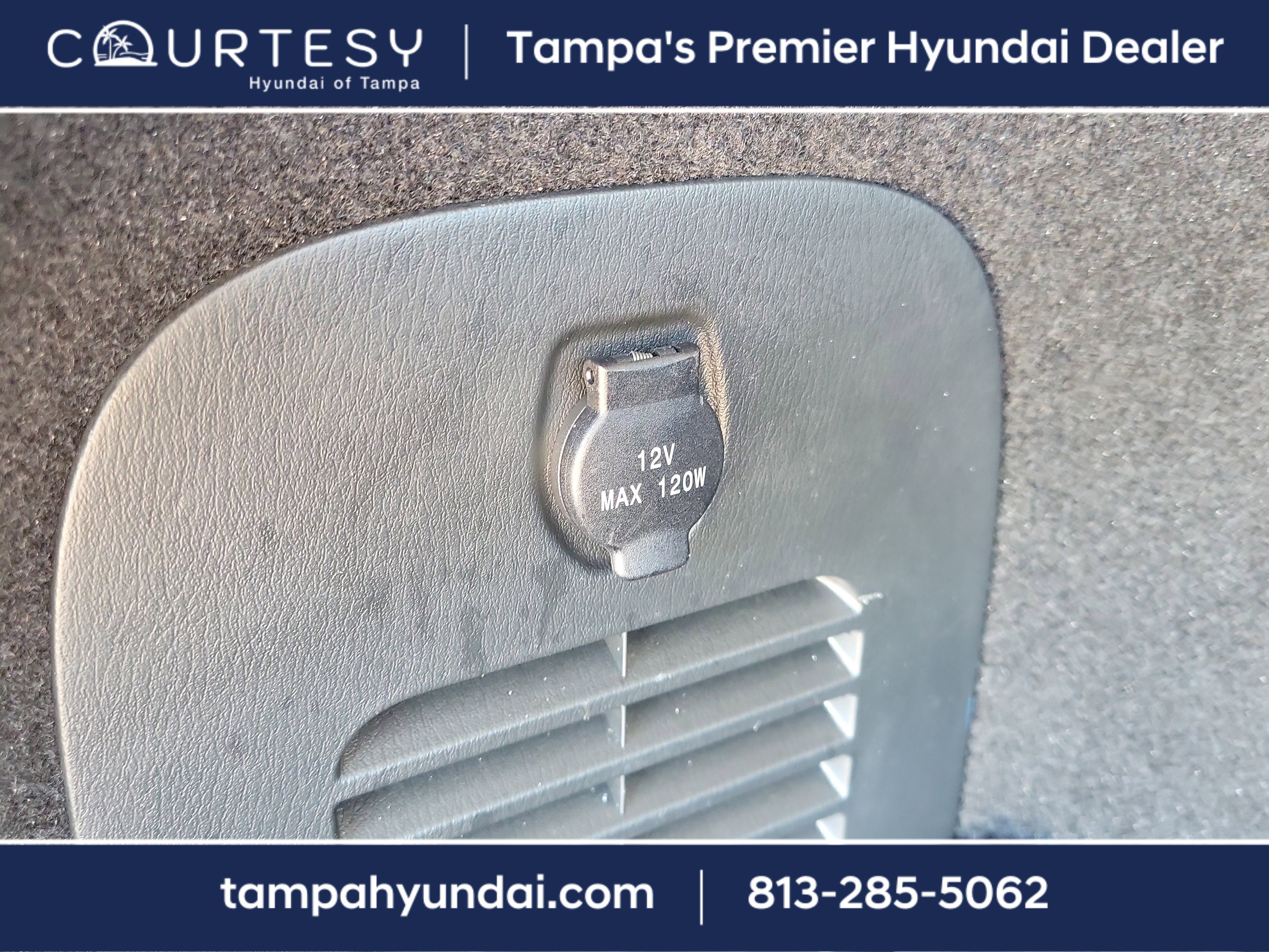 Used 2020 Nissan Pathfinder SV w/ Rock Creek Edition image 9