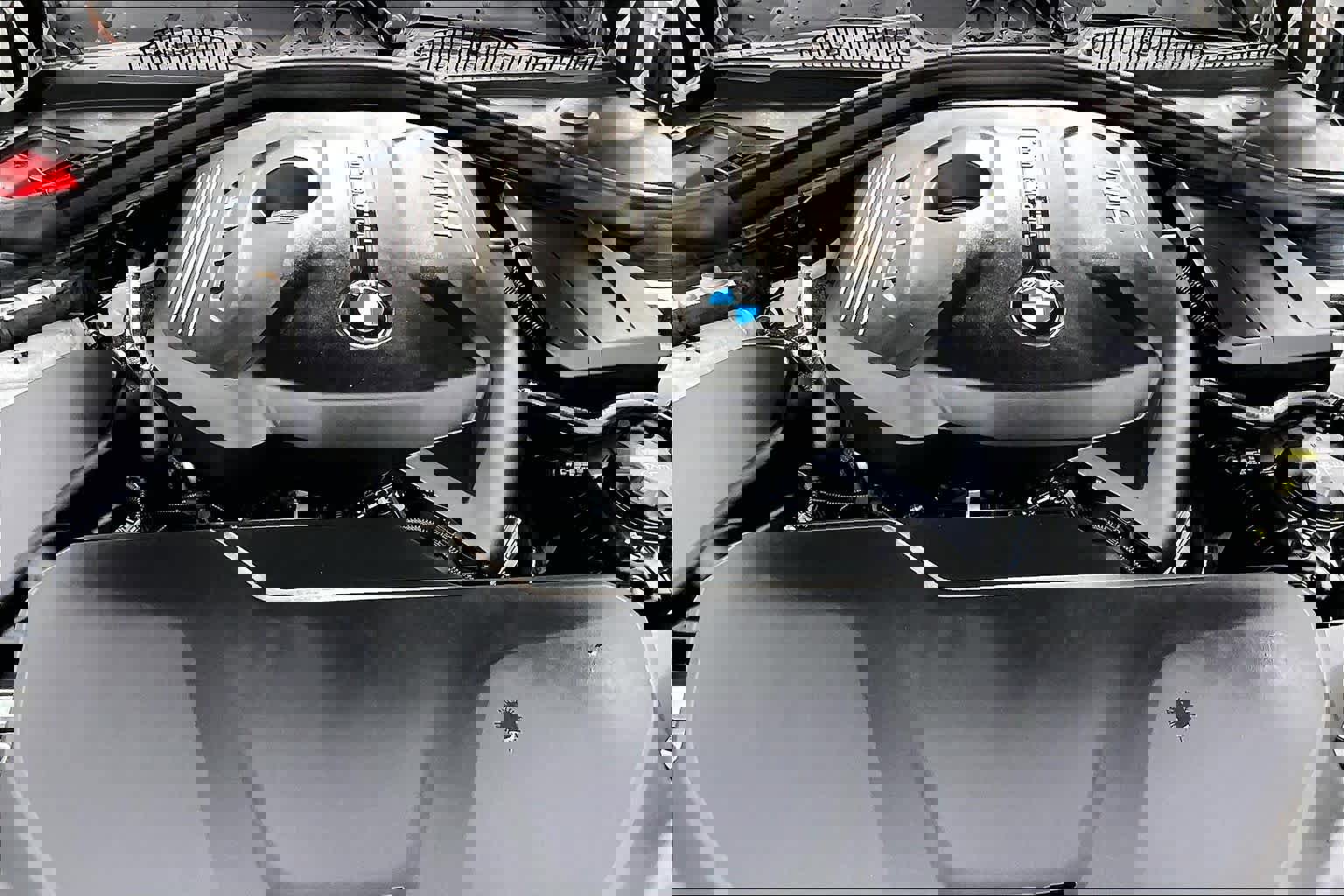 Used 2018 BMW 230i Convertible image 31