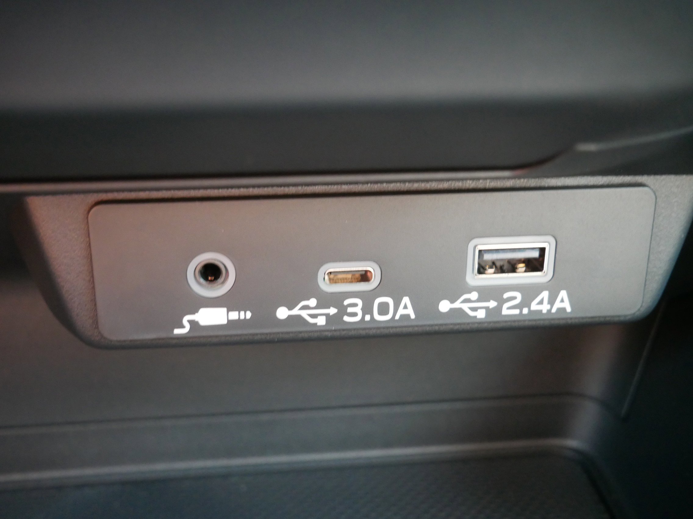 New 2026 RAM 1500 Laramie w/ Night Edition image 19