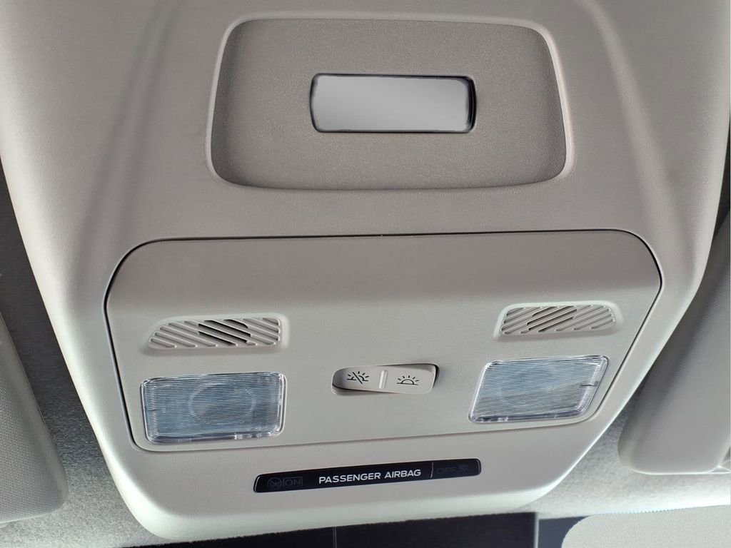 Used 2024 Ford Transit 250 Low Roof w/ Exterior Upgrade Package image 30