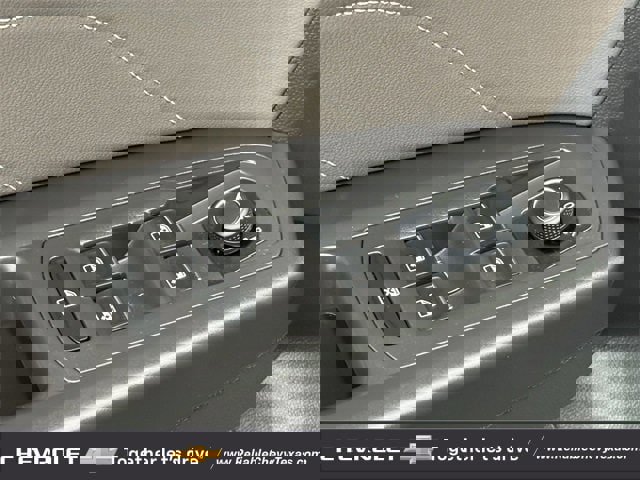 Used 2022 Volkswagen Atlas SE image 28