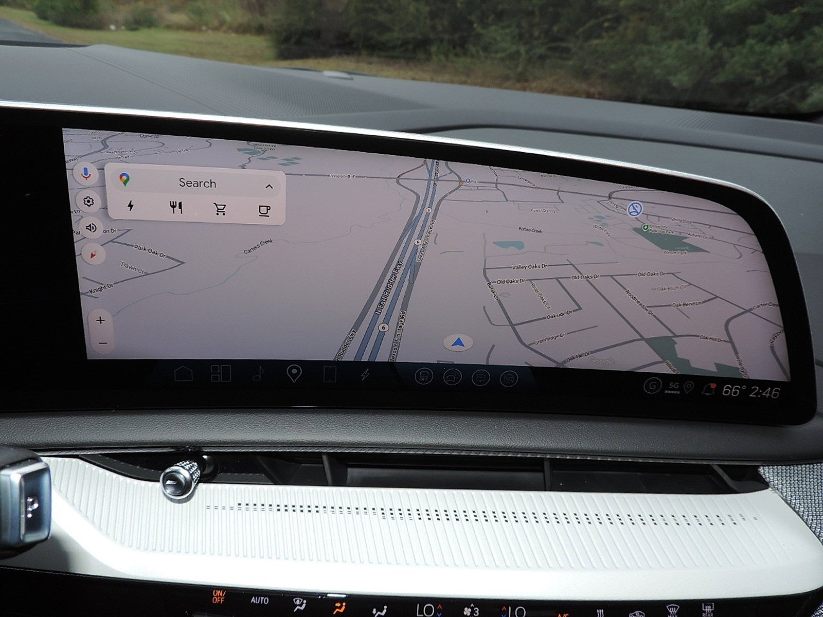 New 2026 Cadillac Optiq Luxury 2 image 18