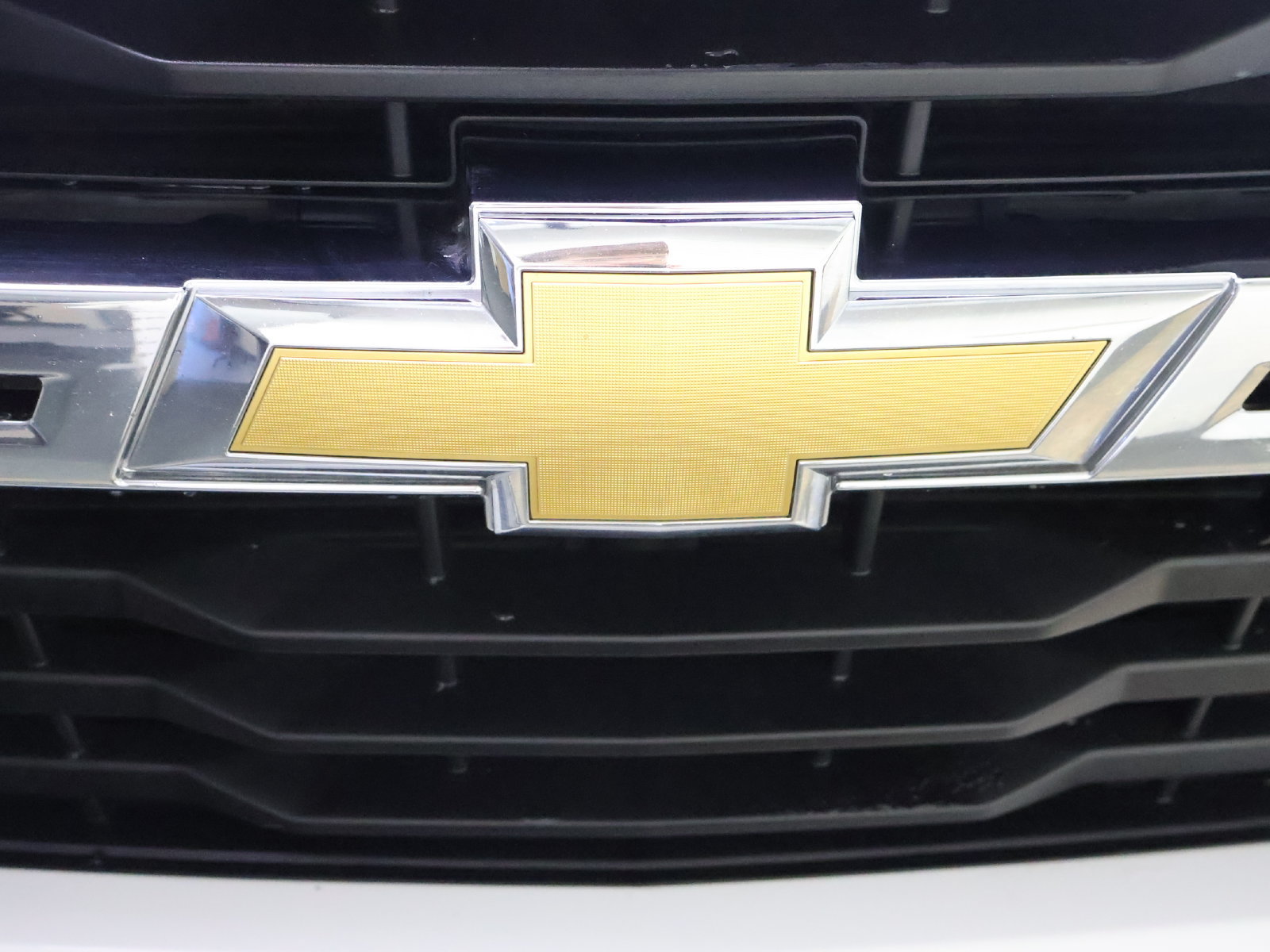 Used 2024 Chevrolet Silverado 2500 LT w/ Convenience Package AWD/4WD image 16