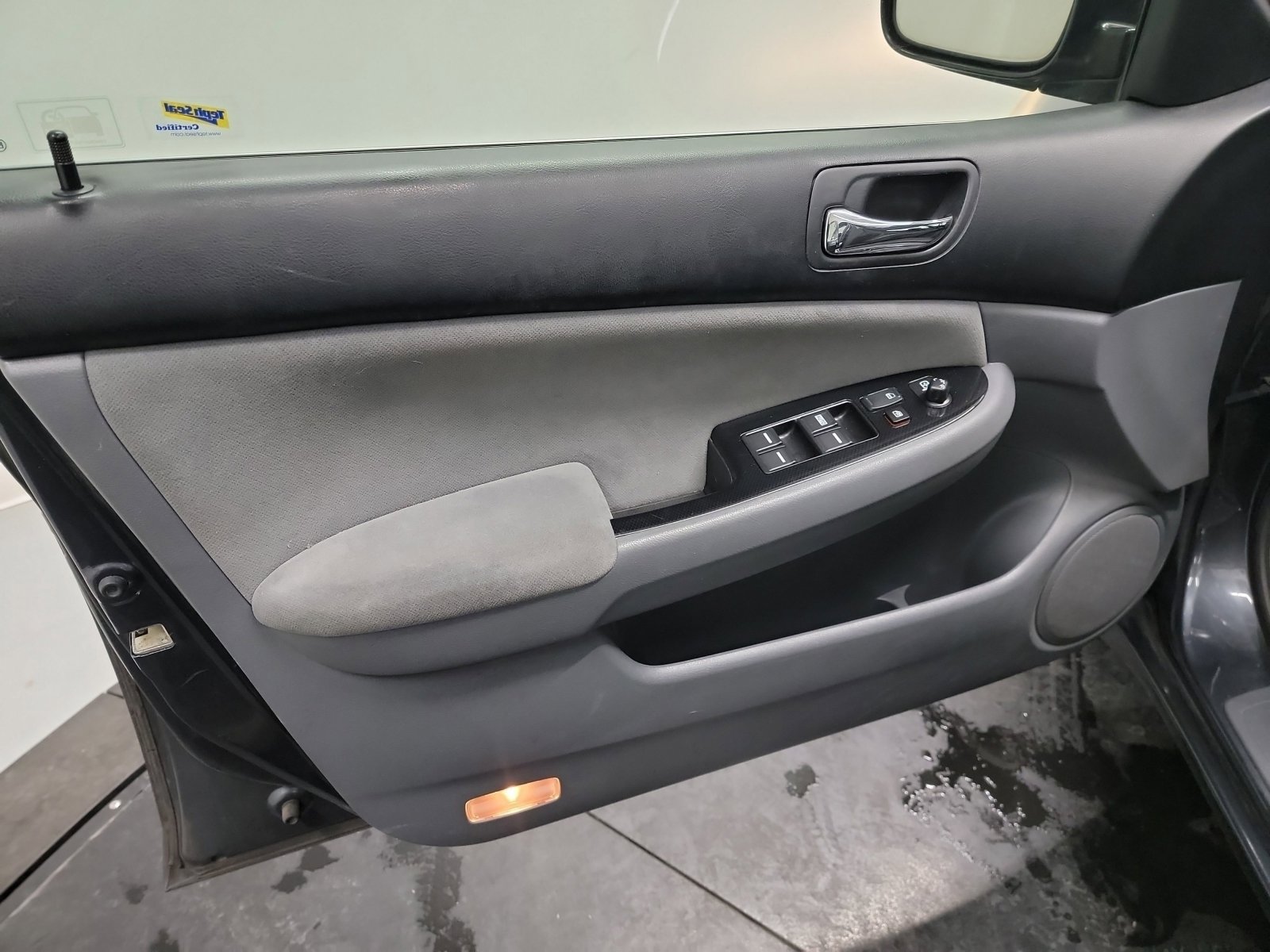 Used 2006 Honda Accord SE image 13