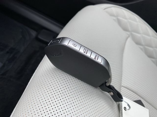 New 2026 Kia Sorento SX Prestige image 36