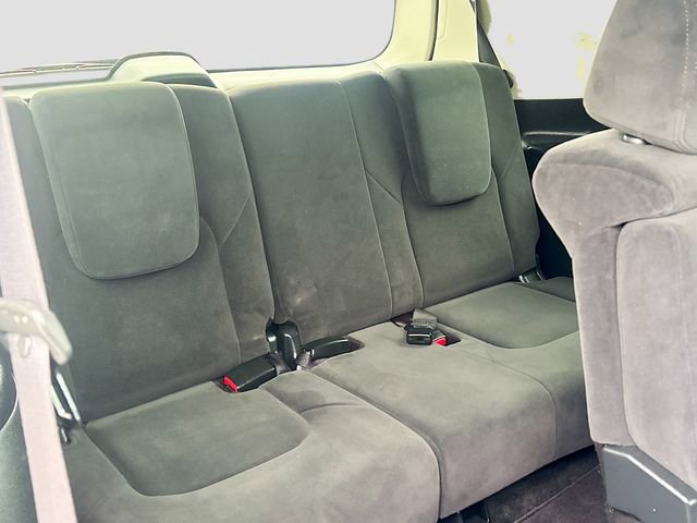 Used 2020 Nissan Armada SV w/ Driver Package image 27