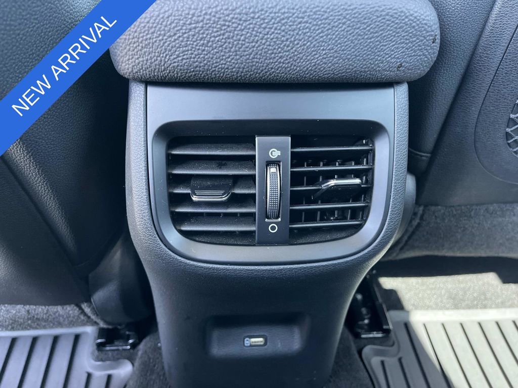 Used 2024 Kia Forte GT-Line w/ GT-Line Premium Package image 19