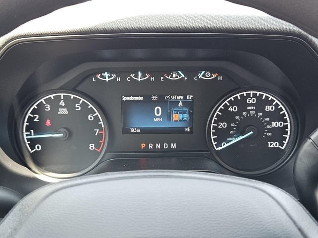 New 2026 Ford F150 XL RWD image 26