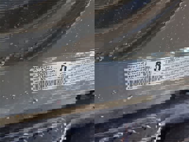 New 2026 RAM 2500 Big Horn image 37