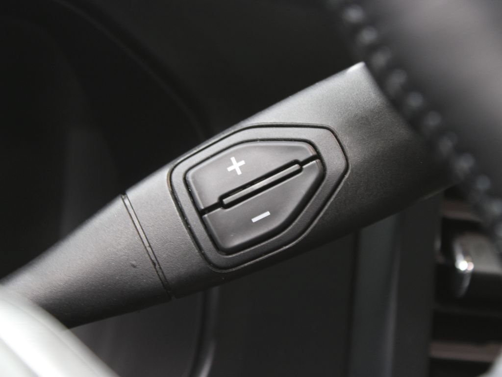 Used 2026 Ford F250 Platinum AWD/4WD image 66