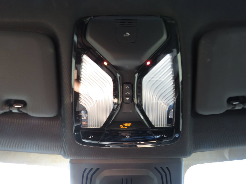 Used 2020 BMW X5 xDrive40i AWD/4WD image 28
