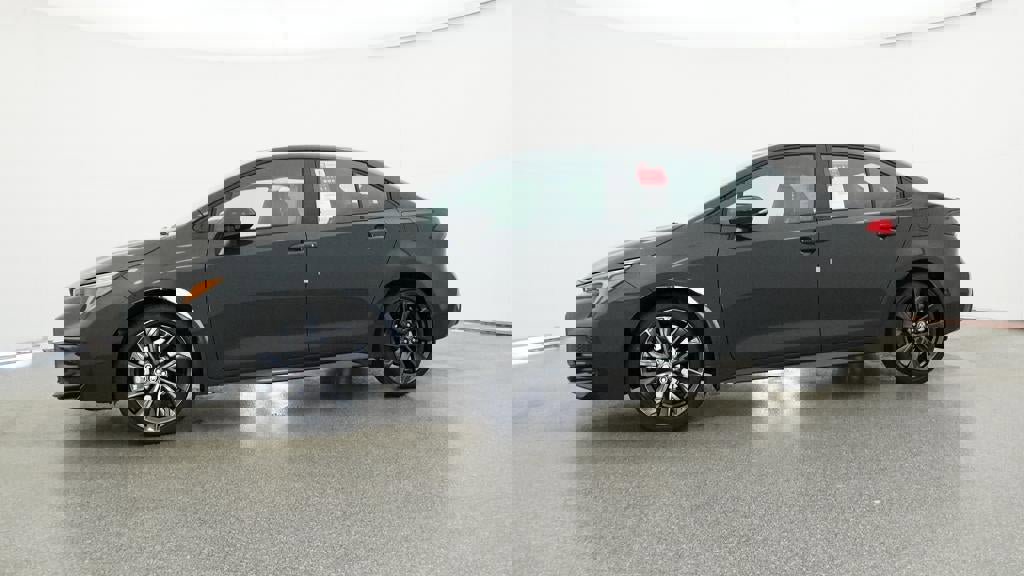 New 2026 Toyota Corolla SE image 18