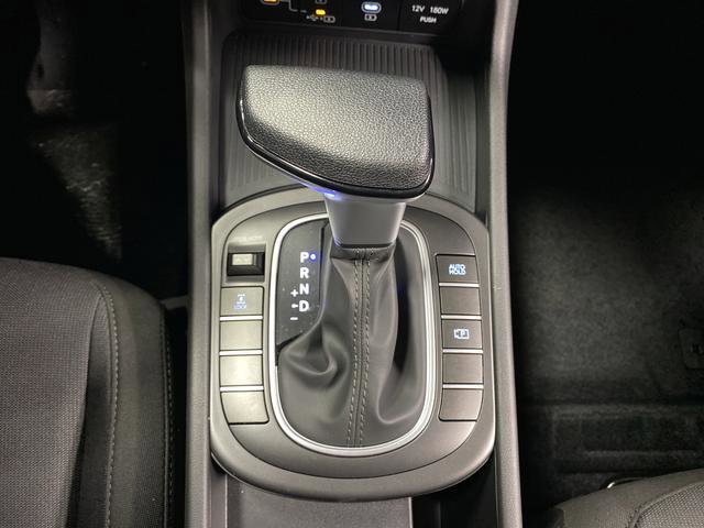 New 2026 Hyundai Kona SE image 18