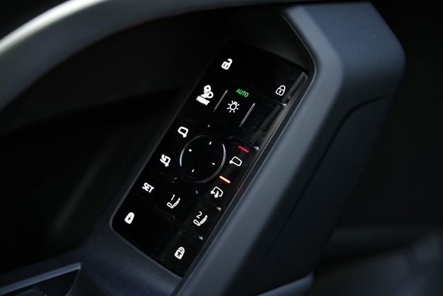 New 2026 Audi Q5 Premium Plus AWD/4WD image 16
