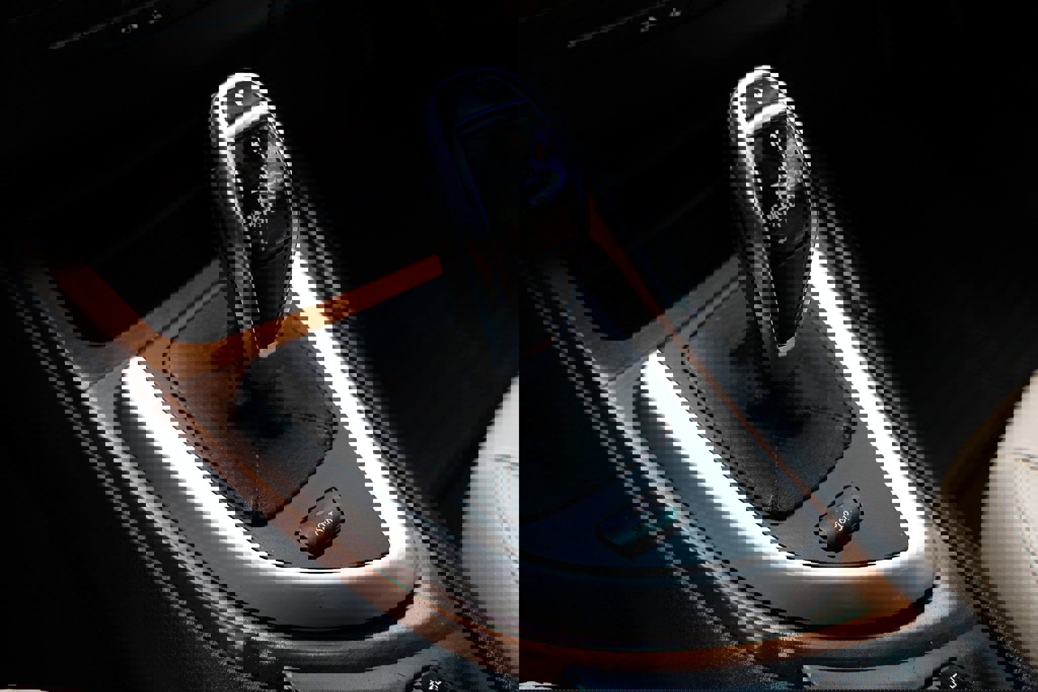 Used 2012 BMW 135i Convertible w/ Premium Pkg RWD image 40