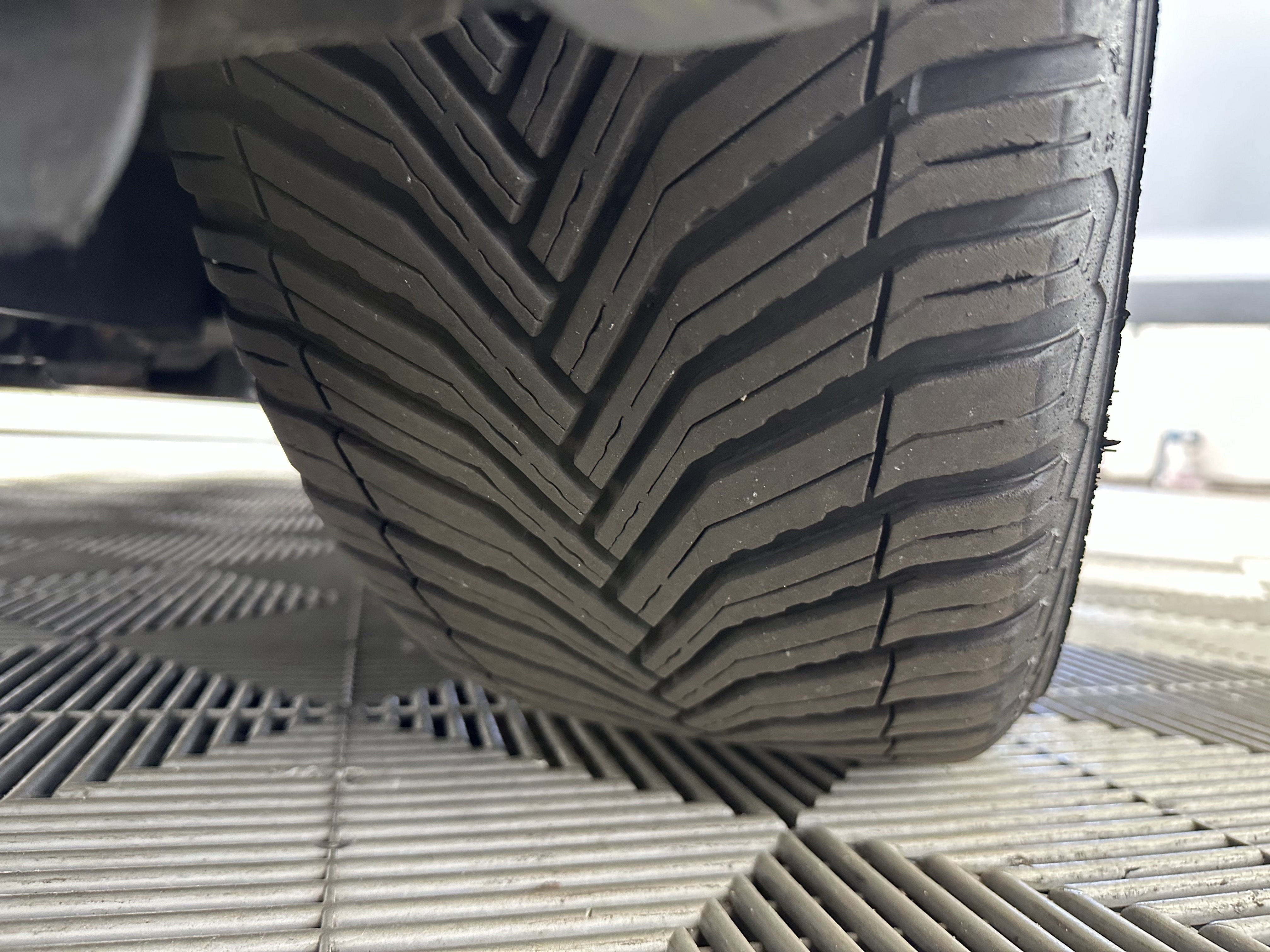 Used 2017 Hyundai Sonata Limited w/ Ultimate Package 02 image 12