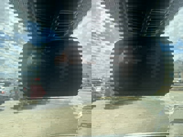 Used 2024 Ford Transit 350 DRW image 18