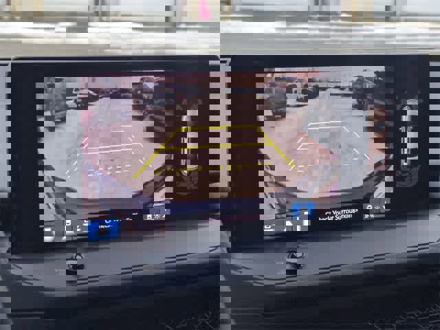 Used 2025 Honda Accord EX-L image 29