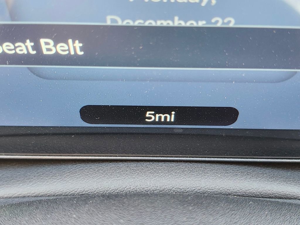 New 2026 Honda Prologue Eco image 26