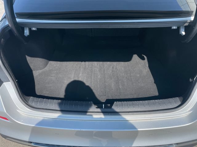 Used 2019 Kia Optima LX FWD image 23
