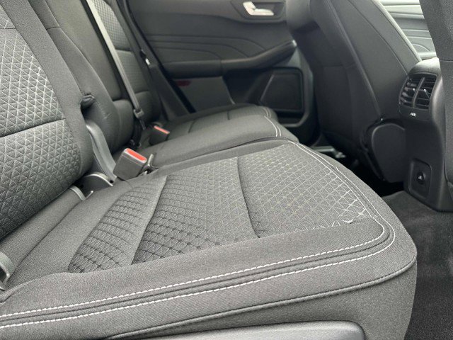 New 2025 Ford Escape Active w/ Active Premium Tech Pack image 21