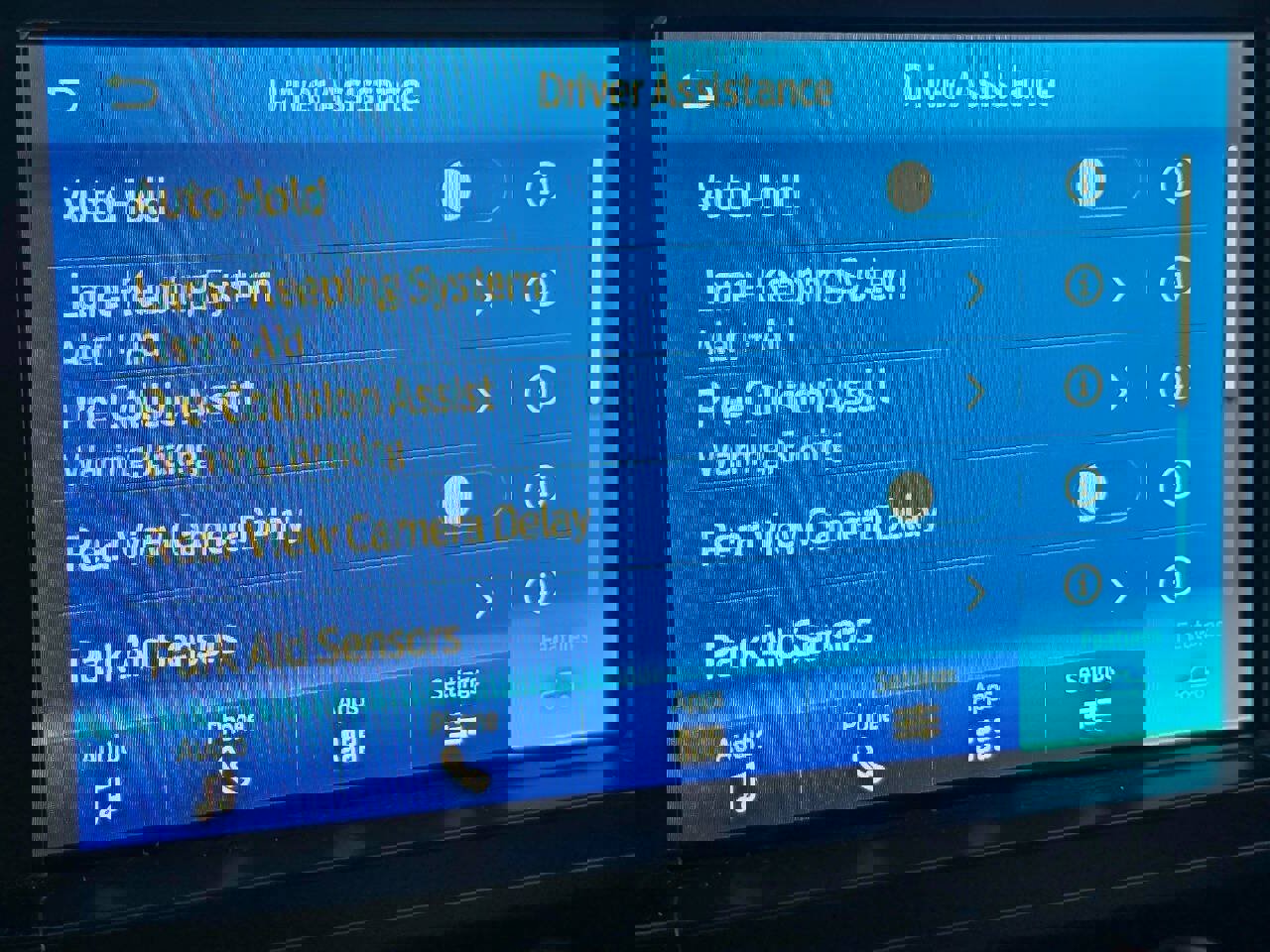 Used 2021 Ford F150 XL w/ Equipment Group 101A High image 72