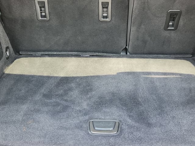 Used 2020 Buick Envision Essence FWD image 19