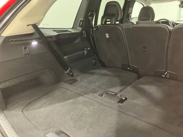 Used 2017 Volvo XC90 T6 Momentum w/ Vision Package AWD/4WD image 48