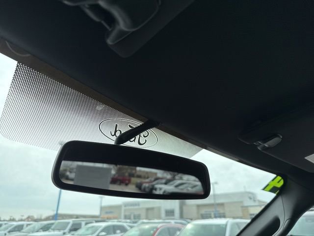 Used 2014 Ford F150 FX4 w/ FX Appearance Package image 33