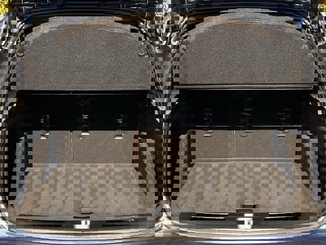 Certified 2024 Cadillac XT4 Sport image 31