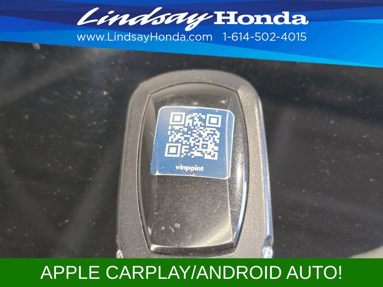 Used 2023 Honda Civic LX image 23