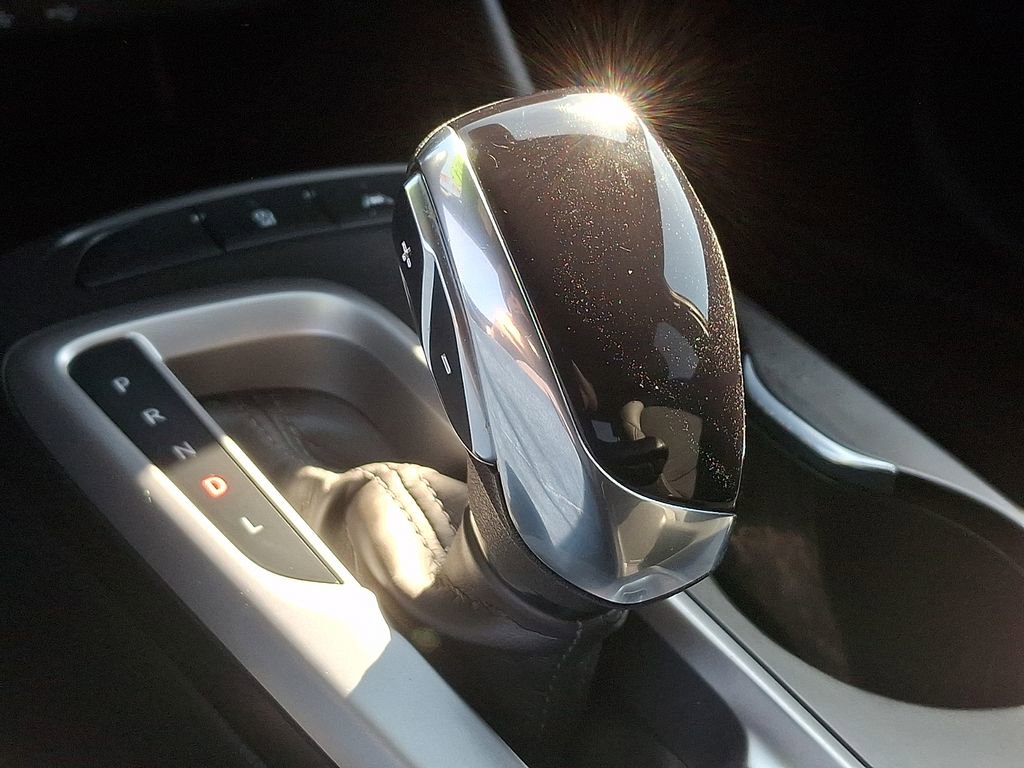 Used 2024 Buick Envista Preferred w/ Convenience I Package image 14