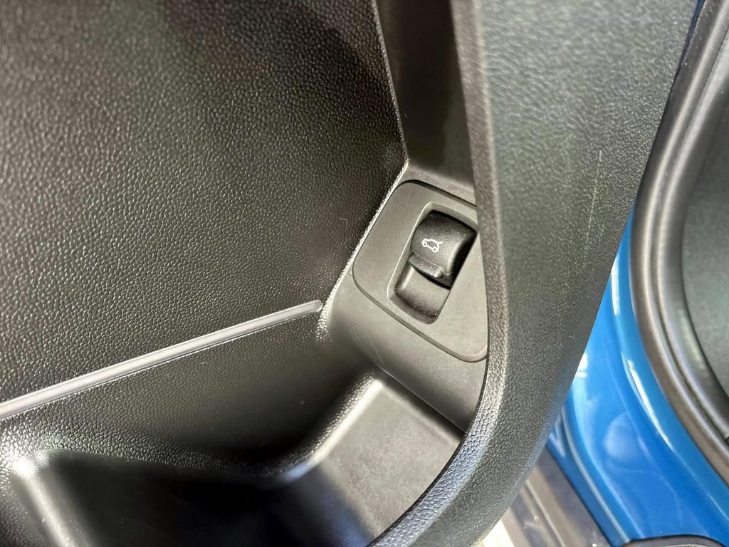 Certified 2023 MINI Cooper Countryman S image 14