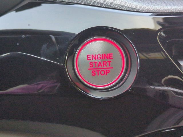 New 2026 Acura MDX A-Spec image 26