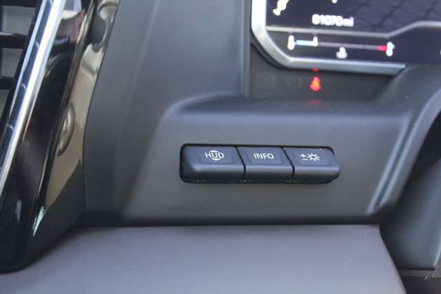 Used 2023 GMC Sierra 1500 Denali w/ Denali Reserve Package image 31