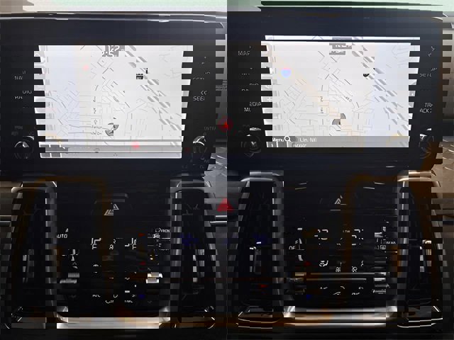 Used 2023 Kia Sorento SX image 30