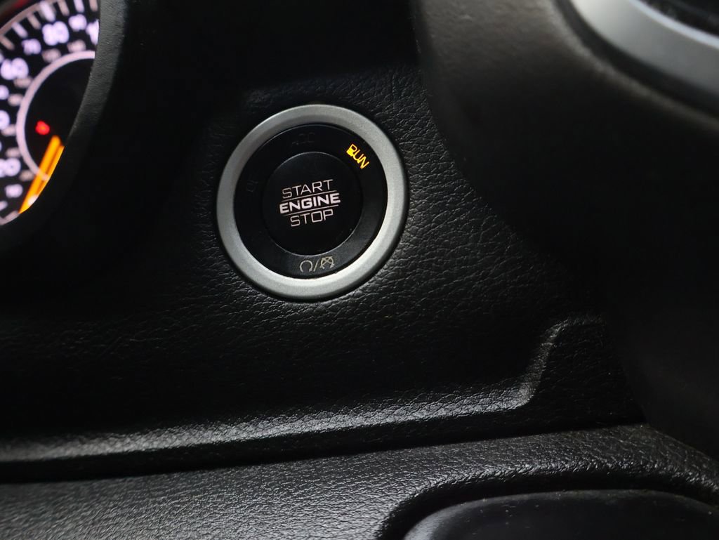 Used 2019 RAM 1500 Big Horn RWD image 27