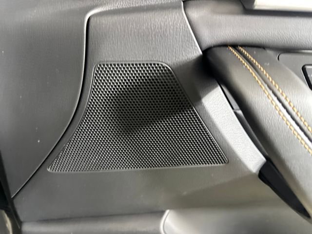 Used 2024 MAZDA CX-90 3.3 Turbo w/ Premium Package image 29