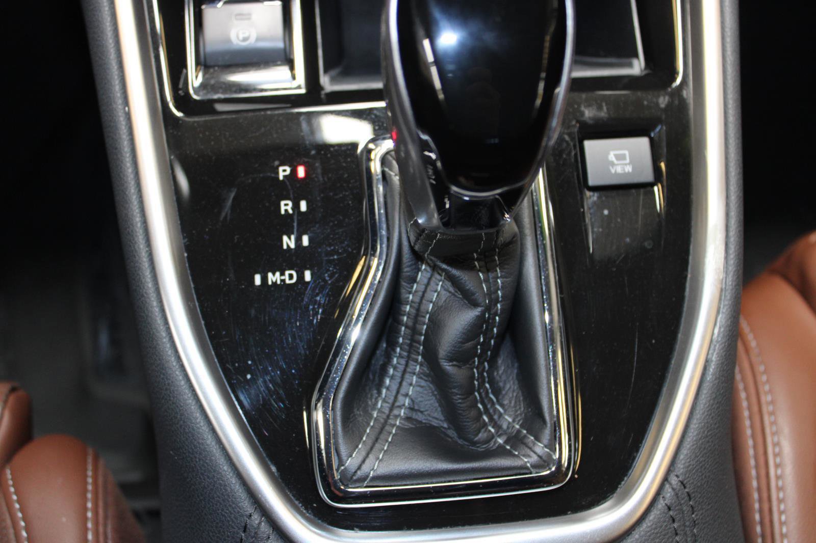 Used 2021 Subaru Outback Touring XT image 21