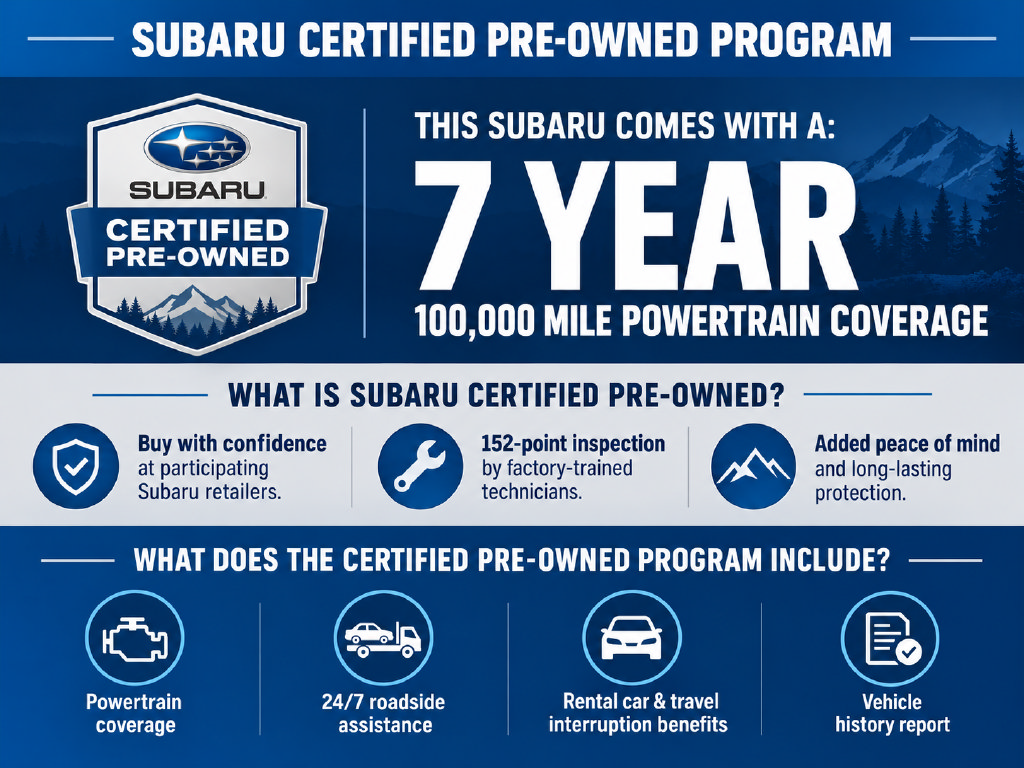 Used 2024 Subaru Outback Limited AWD/4WD image 3
