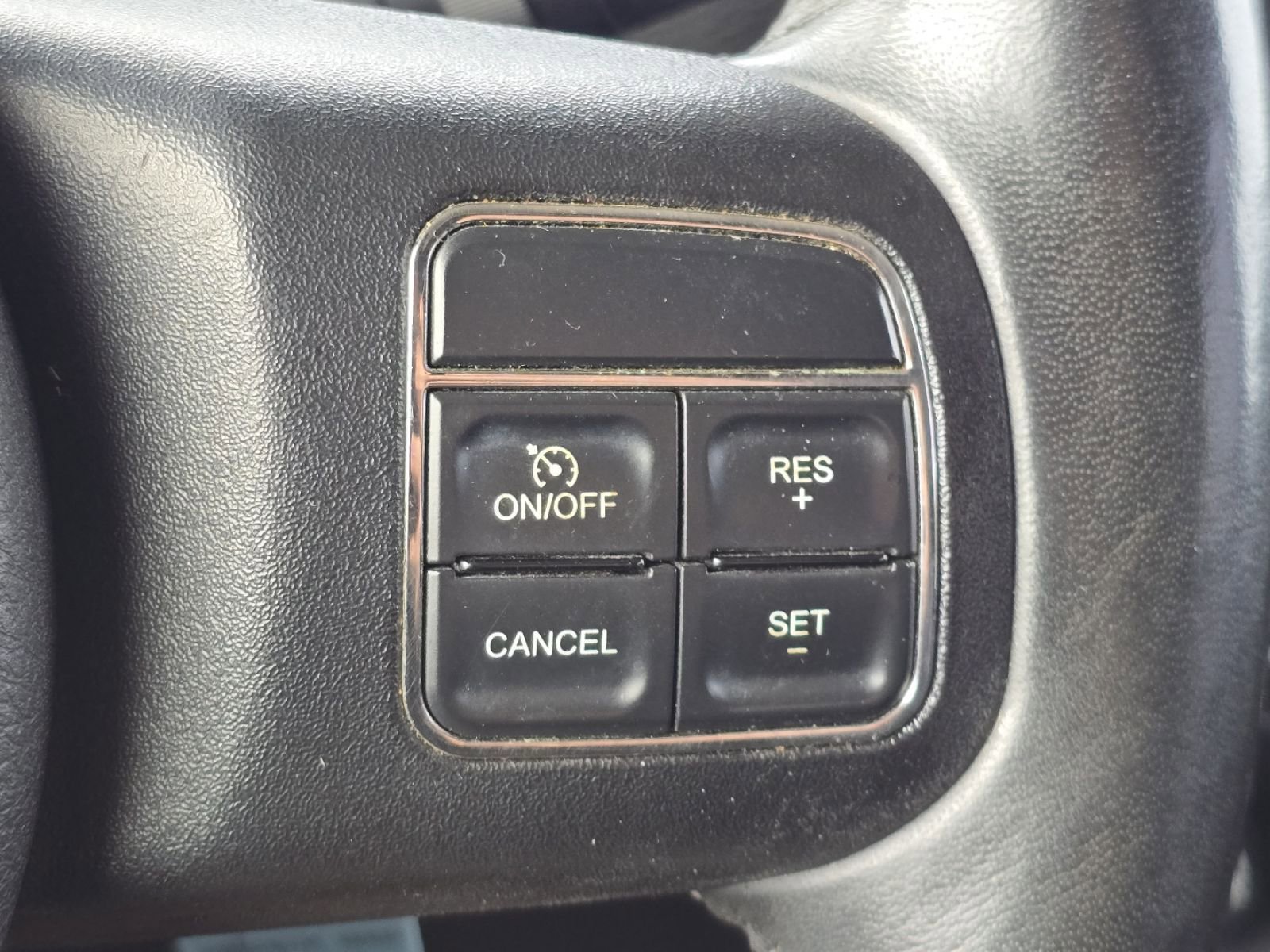 Used 2013 Jeep Wrangler Unlimited Sport w/ Connectivity Group image 23