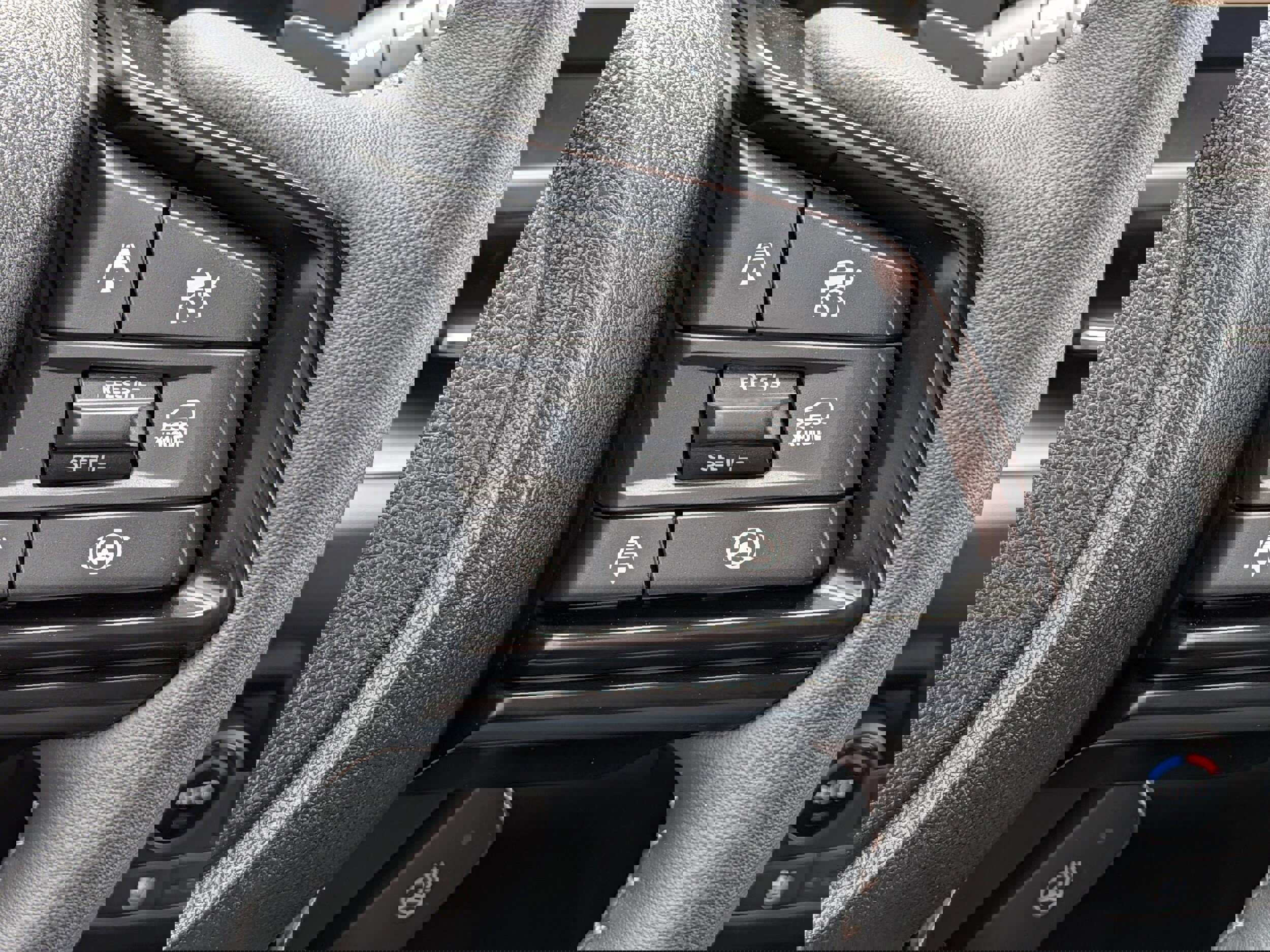 New 2026 Subaru Outback Touring image 26