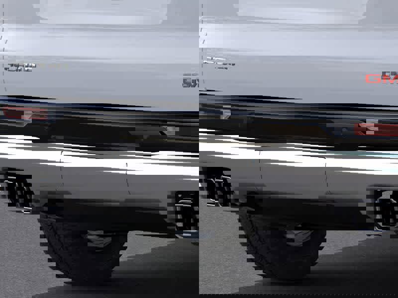 New 2026 GMC Acadia Denali w/ Super Cruise Package image 14