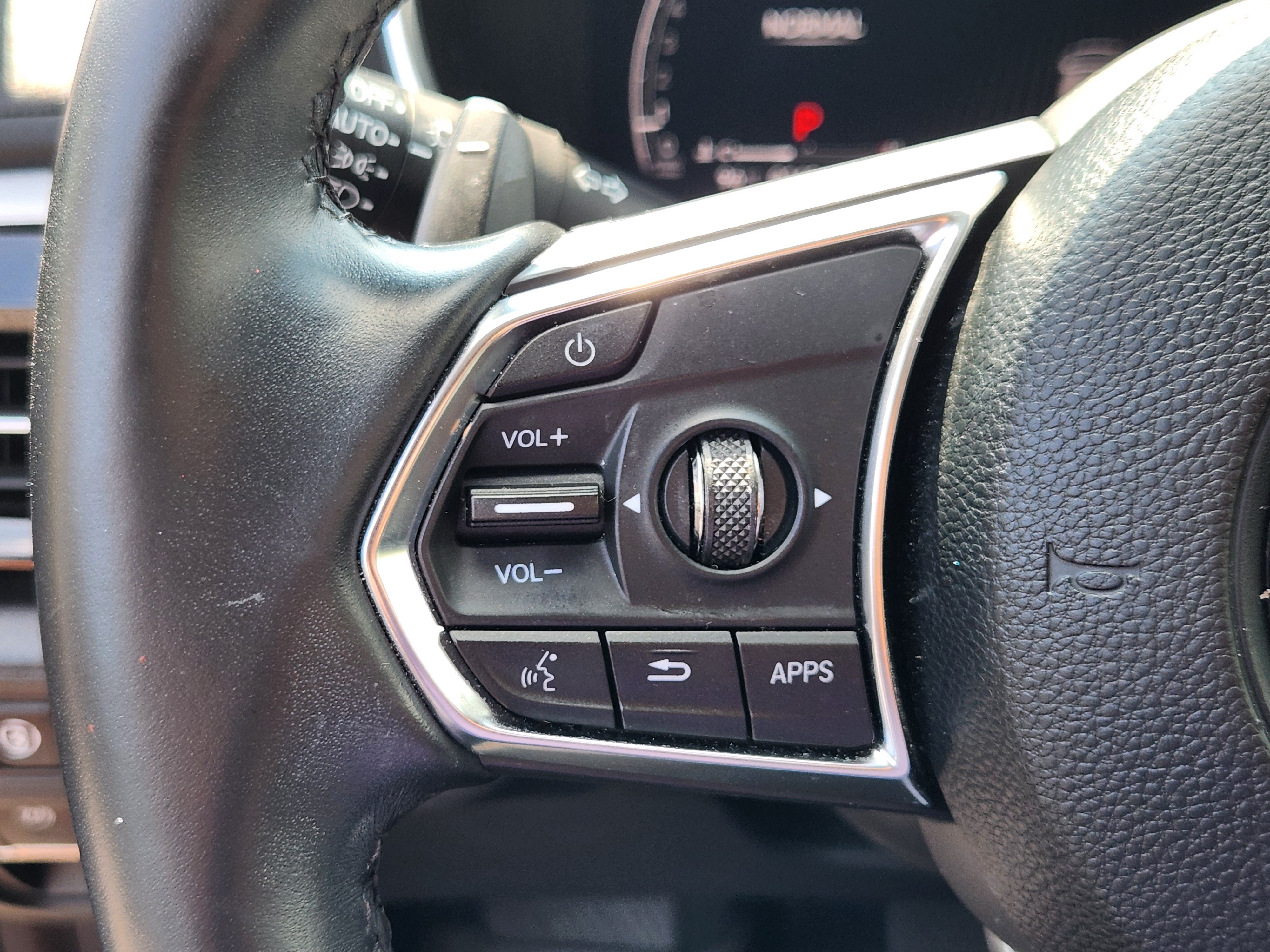 Certified 2024 Acura MDX w/ Technology Package AWD/4WD image 26