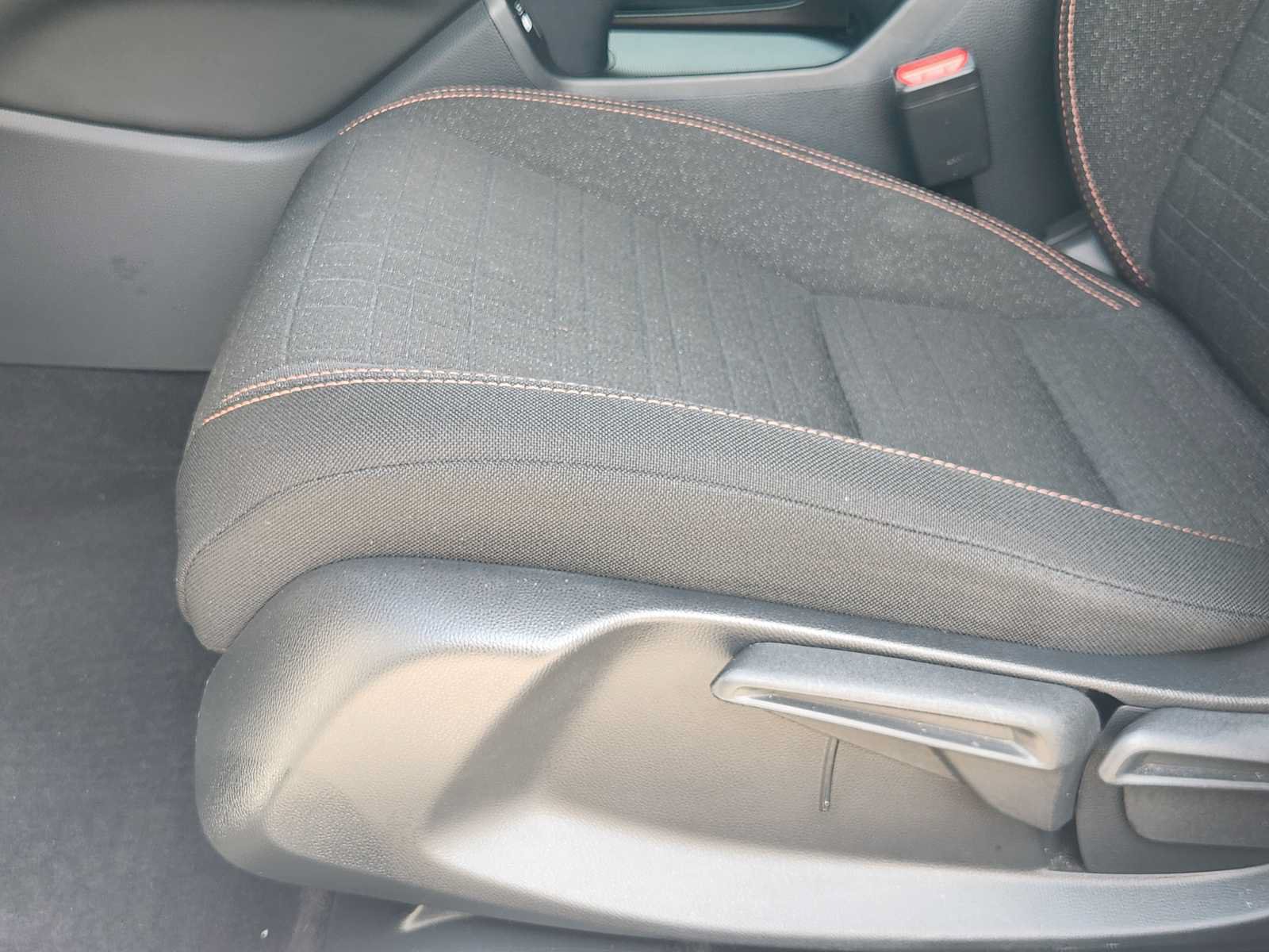 Used 2023 Honda HR-V Sport image 23